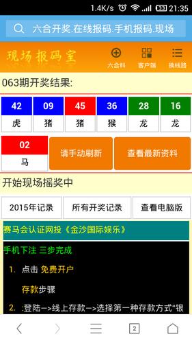 63期开什么生肖号码?