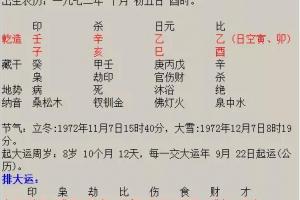 免费算婚姻八字合姻缘_八字合不合免费_八字免费测八字