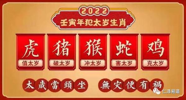 2023年属猴人的财富运势,有你吗?