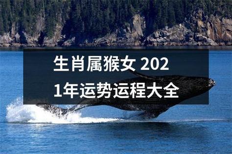 生肖属猴女2023年运势运程大全