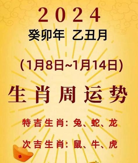 1984属鼠6月16运势 1984属鼠每月运势如何