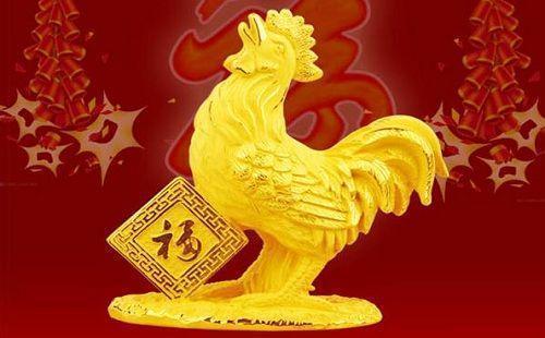 吉日查询:2023年3月生肖鸡宜装修大吉大利的日子 2023属鸡的运势和