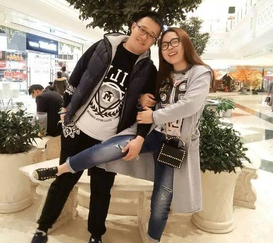 我想免费拍吉斯伯恩婚礼馆请帮我投一票