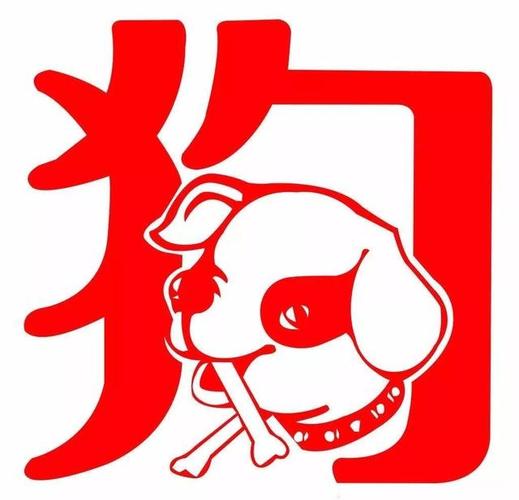 十二生肖中为什么没有猫,关于生肖狗的来历,原来和猫深有渊源