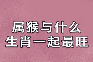 张良简介属什么生肖 张良属什么生肖