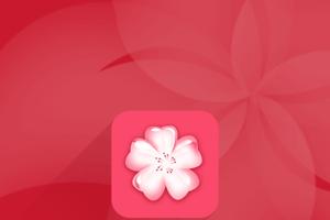 水晶姻缘app免费下载_水晶姻缘安卓最新版v5.0下载-多特软件站安卓网